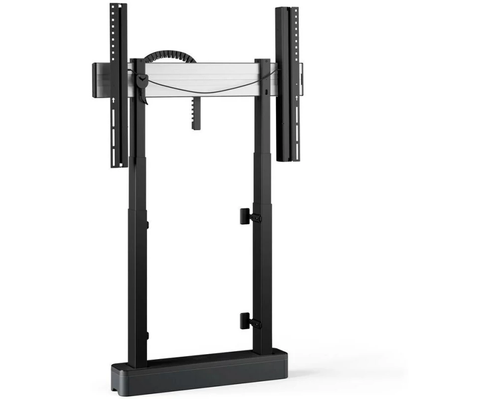 Vogel's TV-Lift RISE2000B max. 140 kg