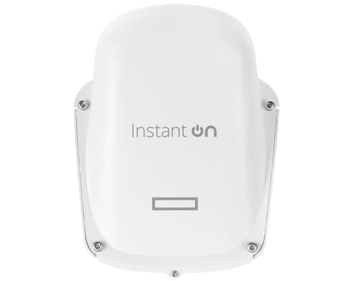 NW ION AP27 (EU) AP BUNDL-STOCK