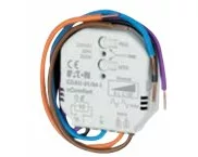 EATON xComfort EB-RF- Smart Dimmaktor CDAU-01/04-I, 250W