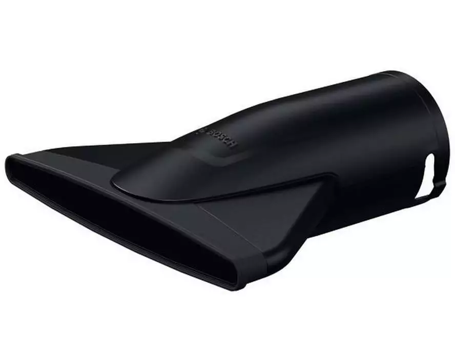 Bosch Professional Airblade Blower Nozzle Airblade Blaserdüse GBL