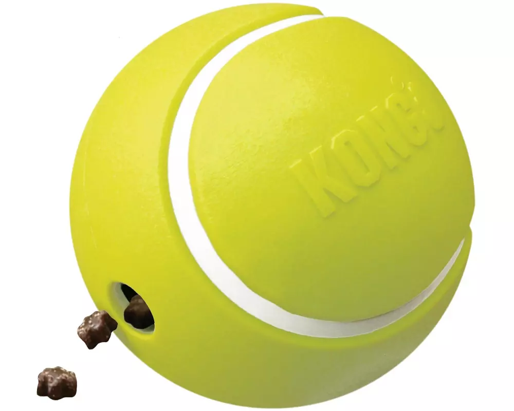 Kong Futterball Rewards Tennis L Ø 14 cm