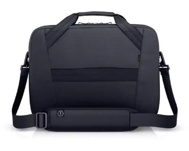 Dell Notebooktasche EcoLoop Pro Slim 15.6 "