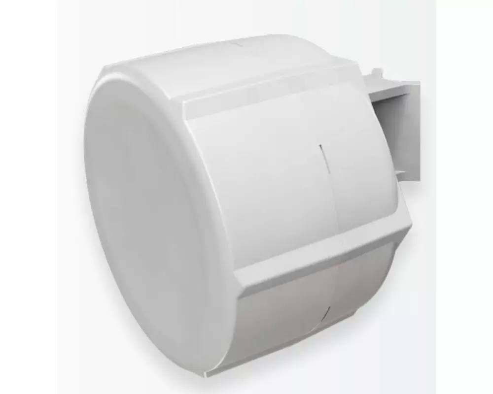 MikroTik LTE-Modem SXTR&R11e-LTE7