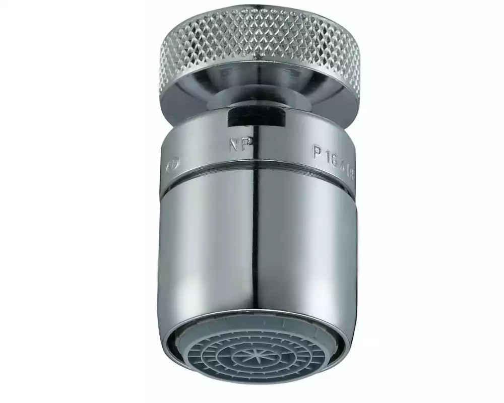 NEOPERL Strahlregler CASCADE SLC