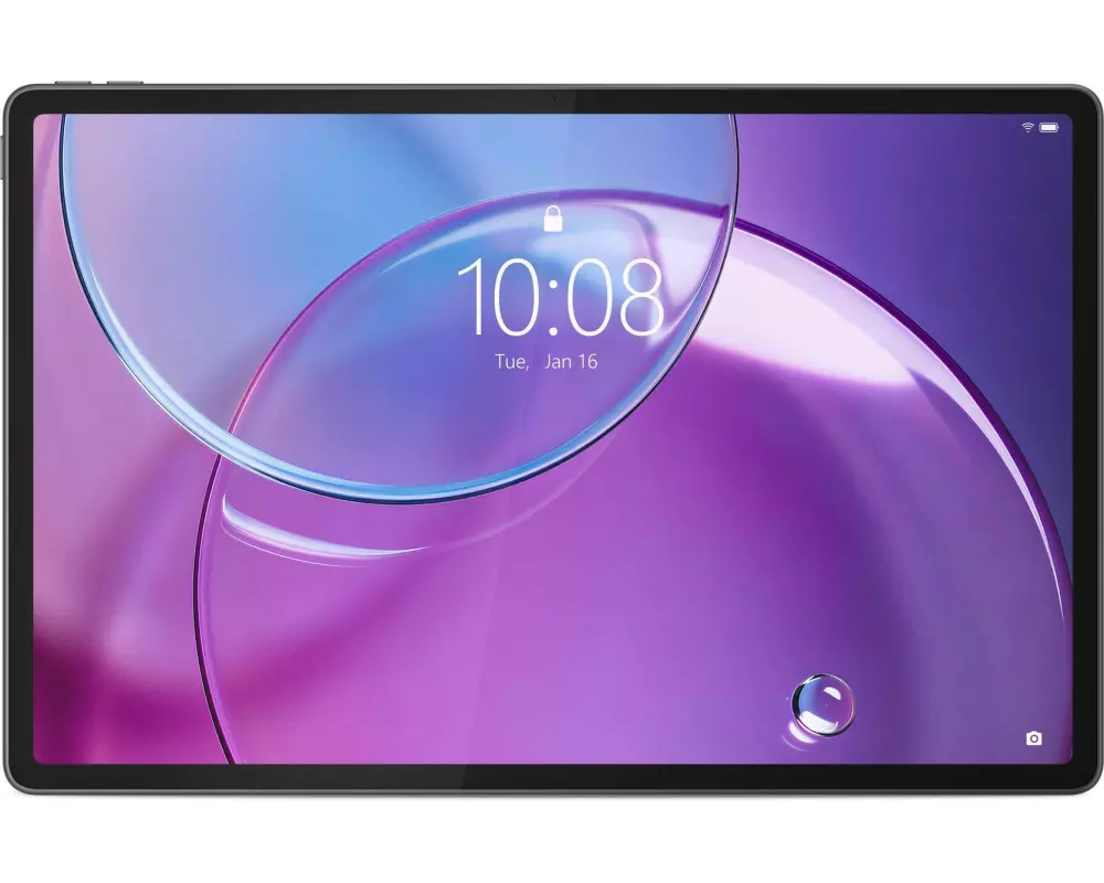 Lenovo Tablet Idea Tab Pro Gen 2