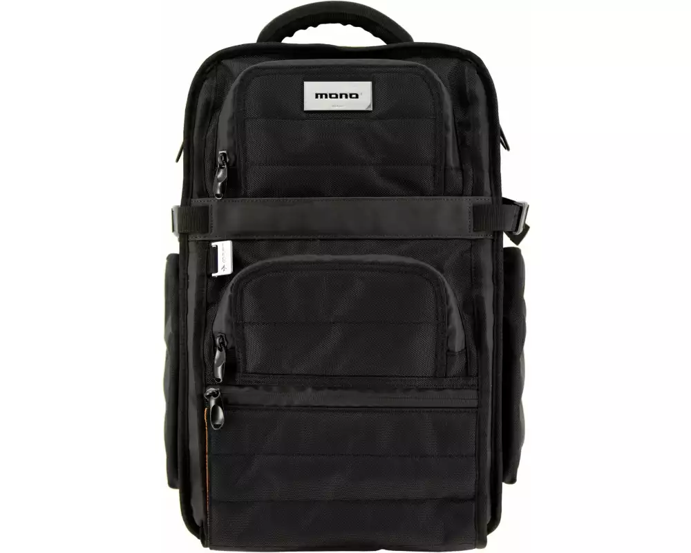 MONO Cases Rucksack Classic Flyby Ultra