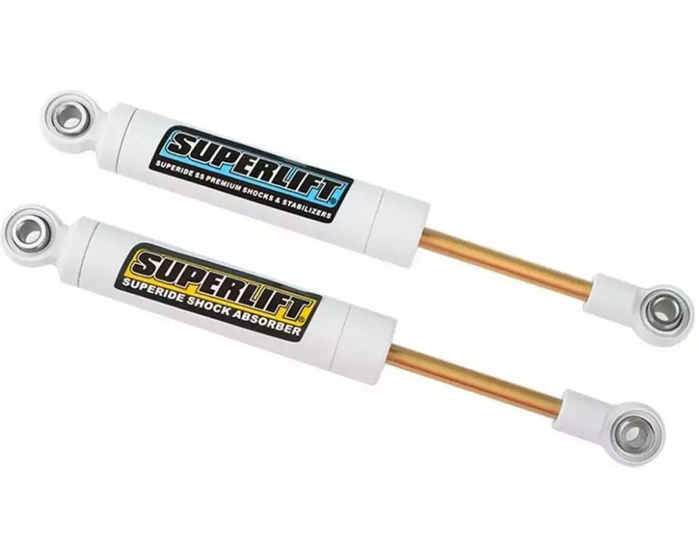 RC4WD Shock Absorbers 90 mm