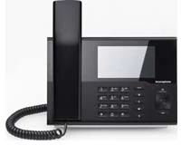 innovaphone IP232 IP Phone