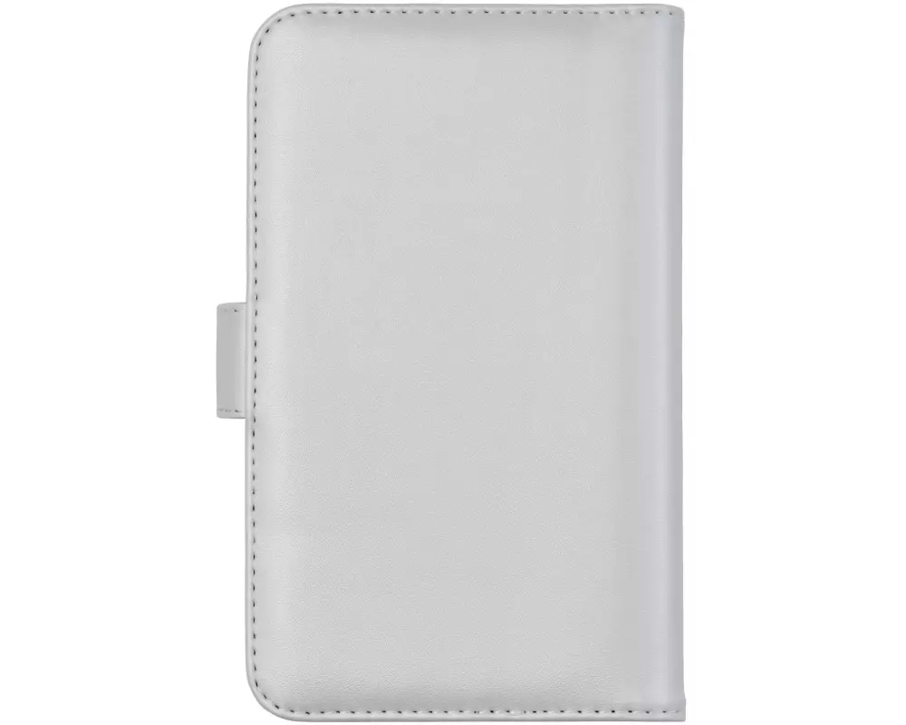 Fujifilm Mini 13 Fotoalbum Clay White