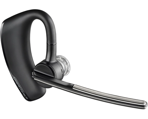 HP Poly Voyager Legend Ladehalterung USB-A