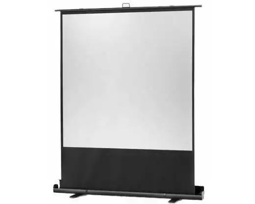 Celexon Mobile Leinwand Ultramobil Pro Plus 152x85 cm 16:9