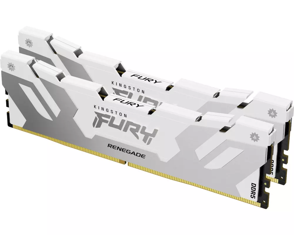 Kingston FURY Renegade RAM Module