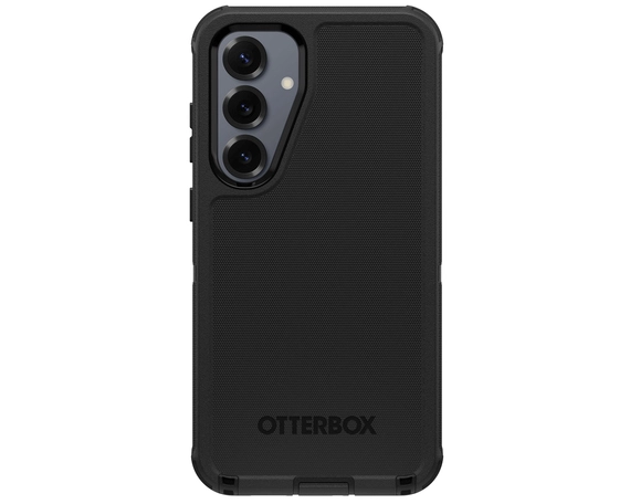 OB DEFENDER SAMSUNG GALAXY