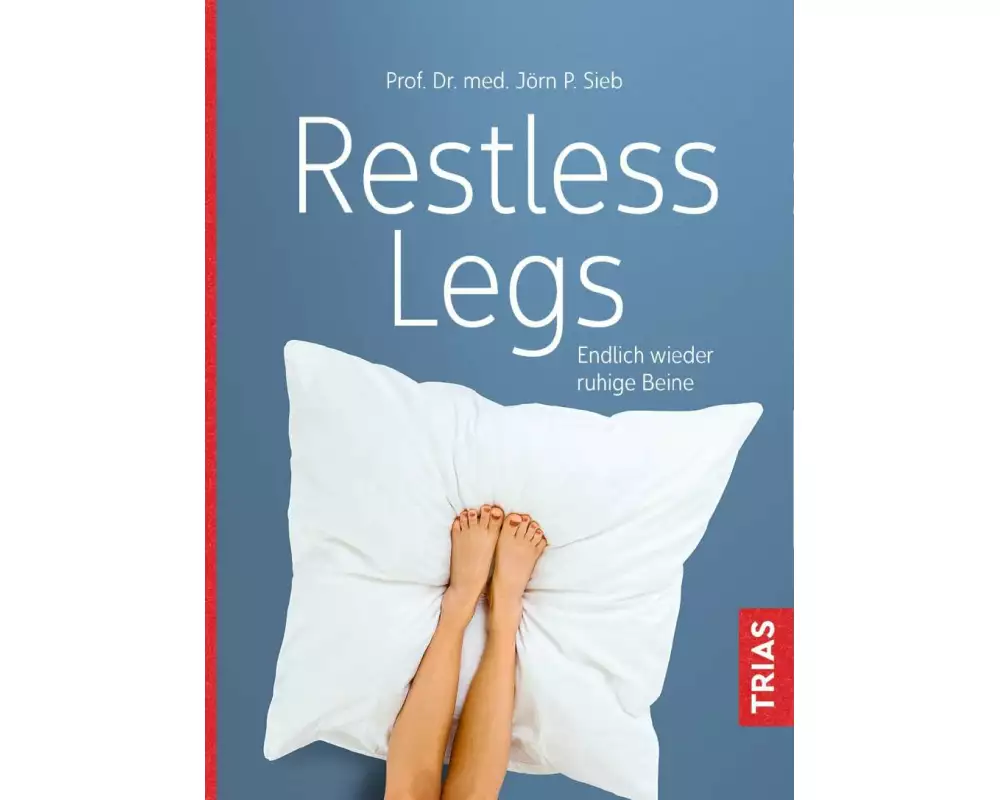 Restless Legs