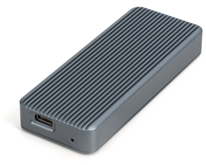 Digitus DA-71157 Drive Enclosure M.2, PCI Express NVMe