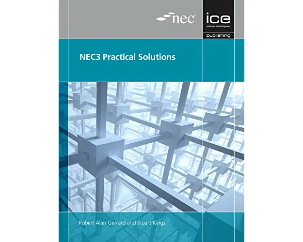 NEC3 Practical Solutions
