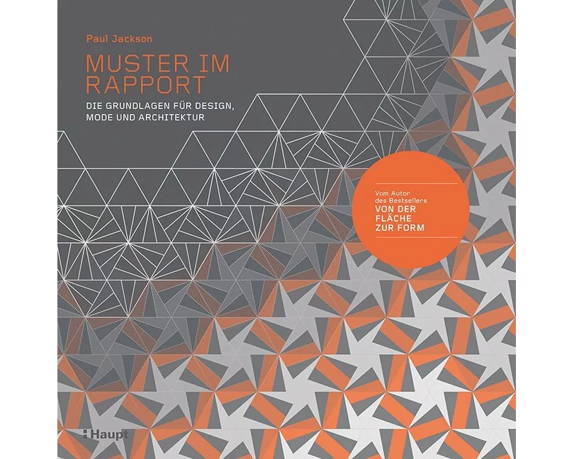 Muster im Rapport
