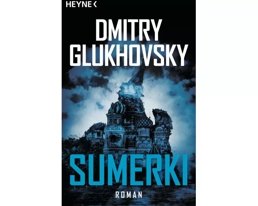 Sumerki