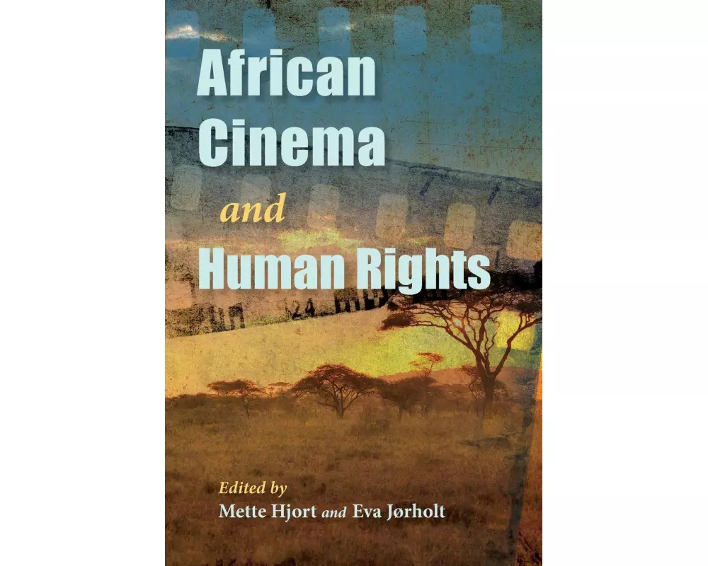 African Cinema and Human Rights