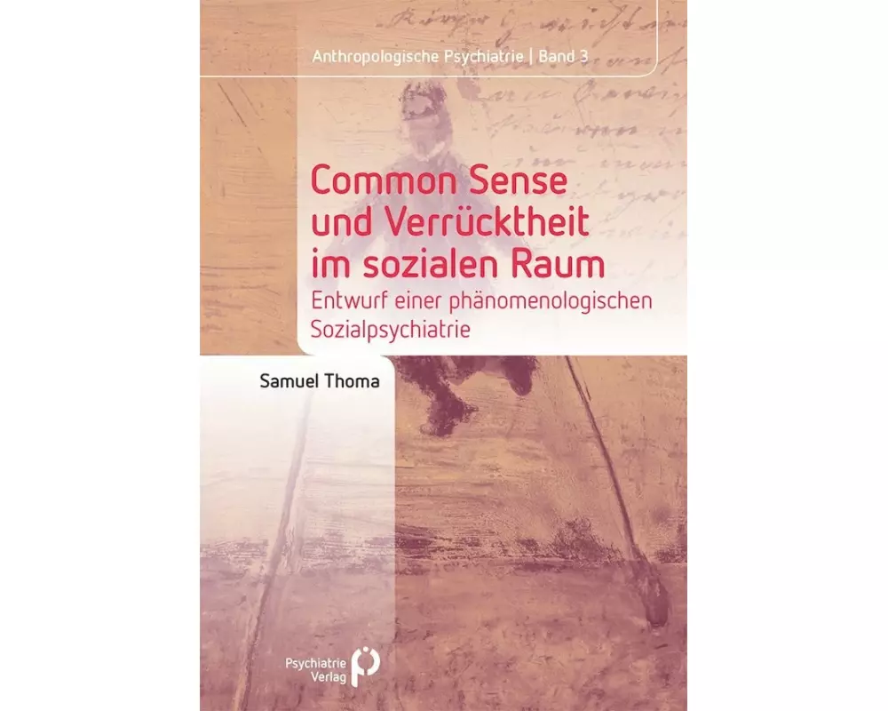 Common Sense und Verrücktheit im sozialen Raum
