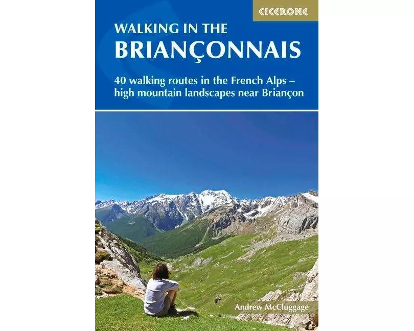 Walking in the Brianconnais
