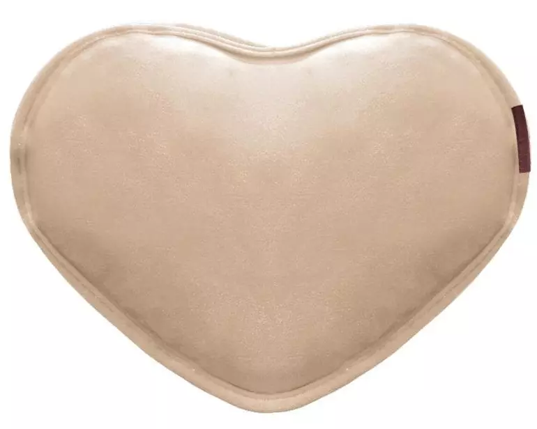 Terraillon Heizkissen My Love