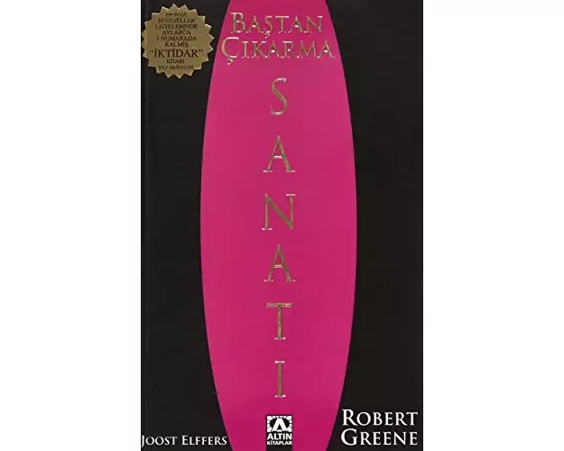 Bastan Cikarma Sanati