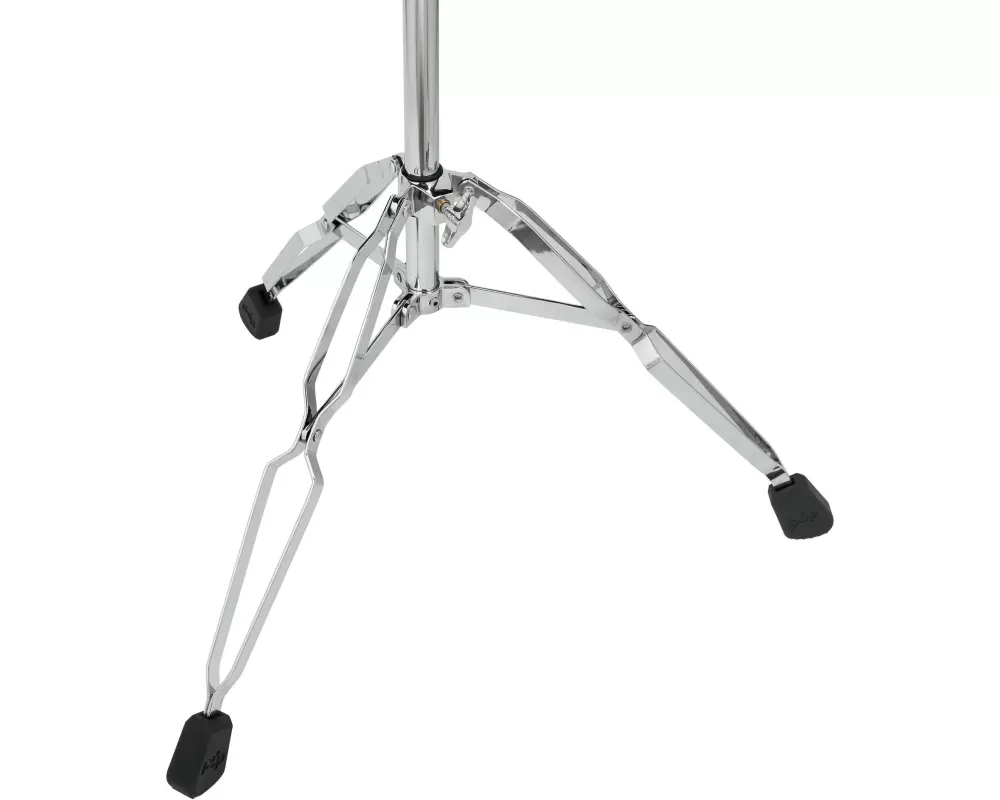 PDP Pacific Drums PDCB810 Boom Beckenständer Silber