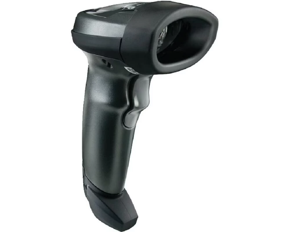 Zebra Technologies Barcode Scanner LI2208