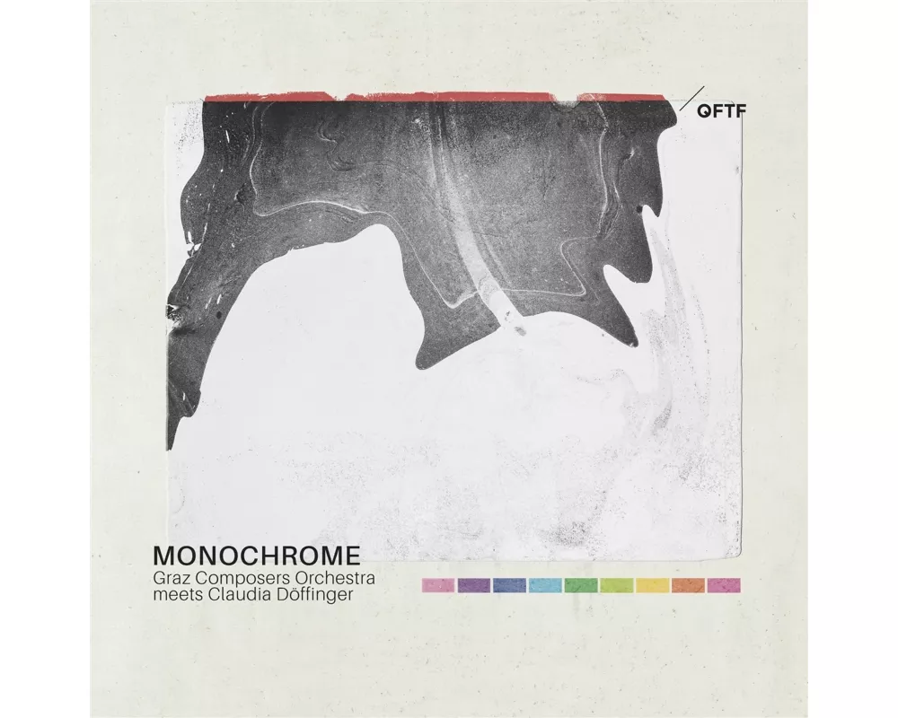 Monochrome