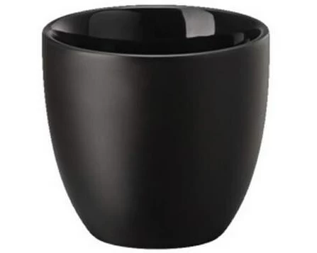 Rosenthal the cup+ Delicate Black Espresso 80 ml