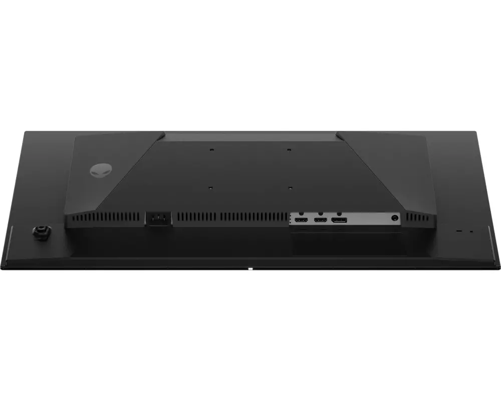 Dell Monitor Alienware AW2726DM