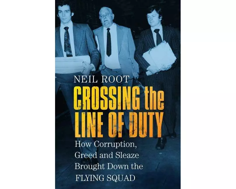 Crossing the Line of Duty