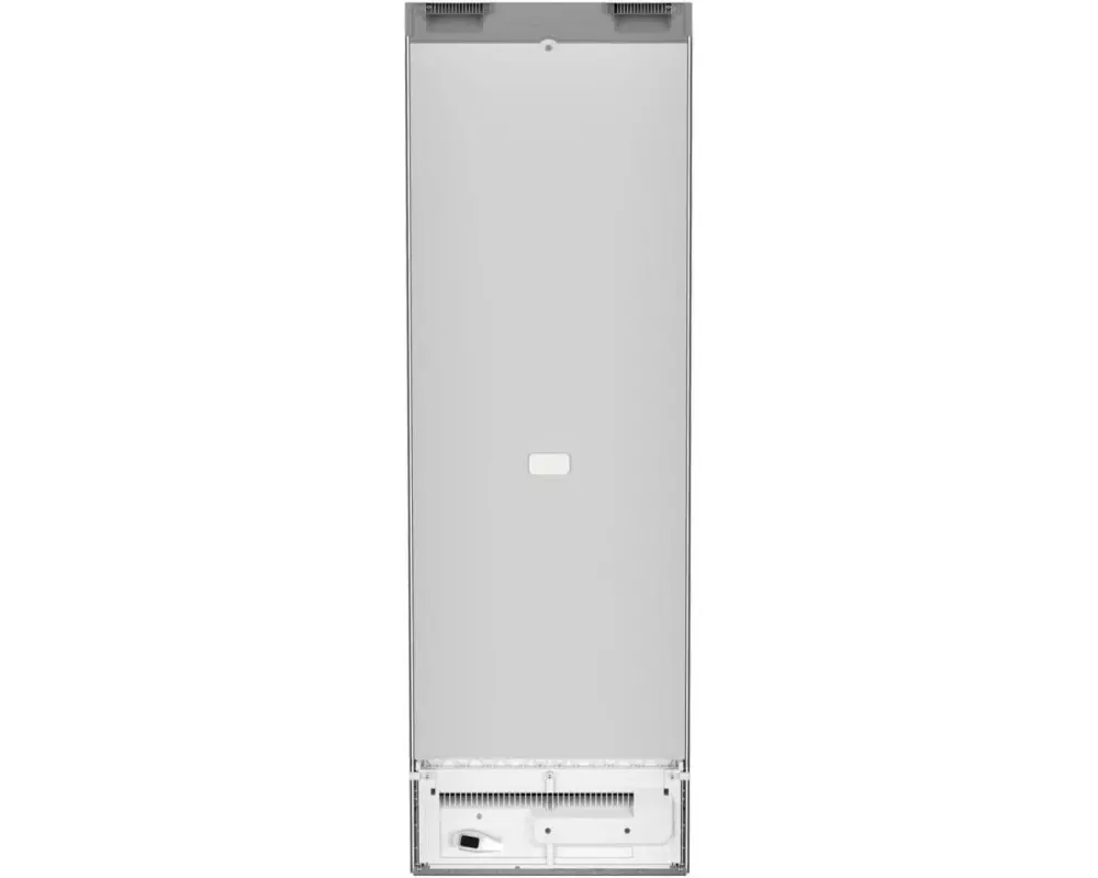Liebherr Gefrierschrank SFNsfd 5227 Plus Links