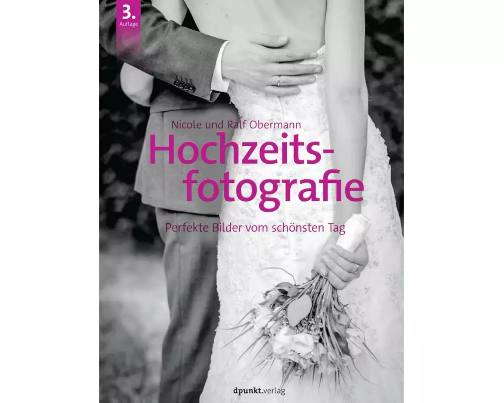 Hochzeitsfotografie