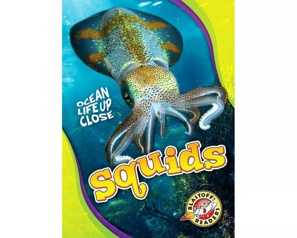 Squids