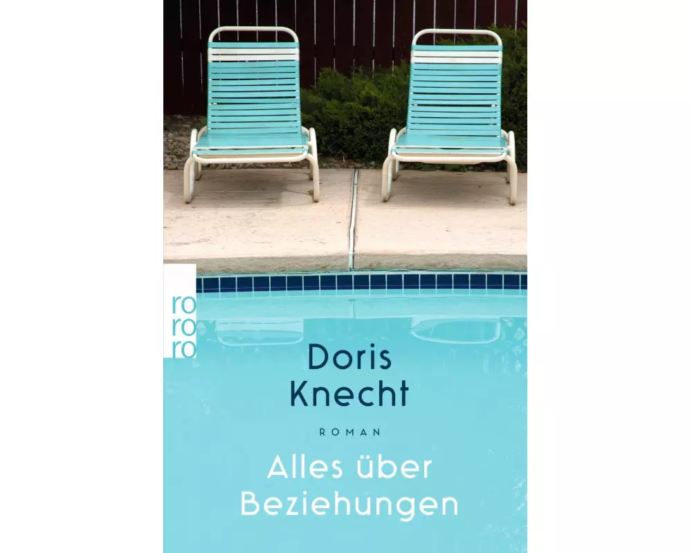 Alles über Beziehungen