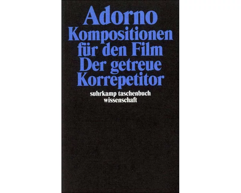 Gesammelte Schriften in 20 Bänden