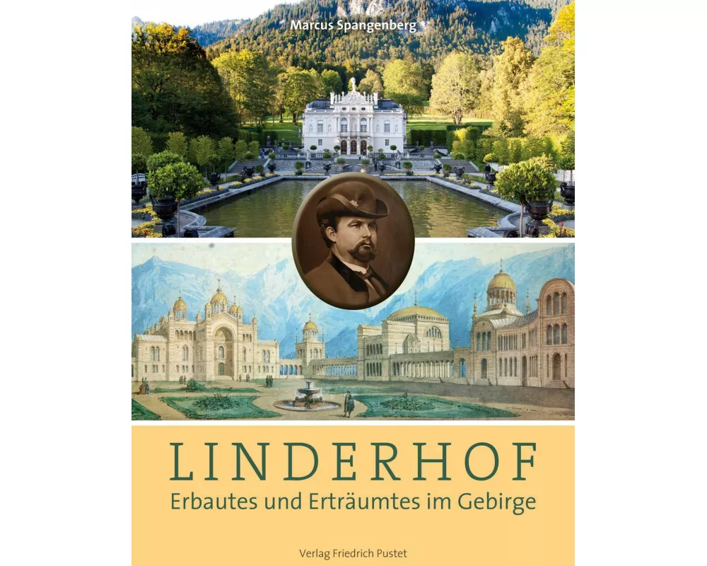 Linderhof
