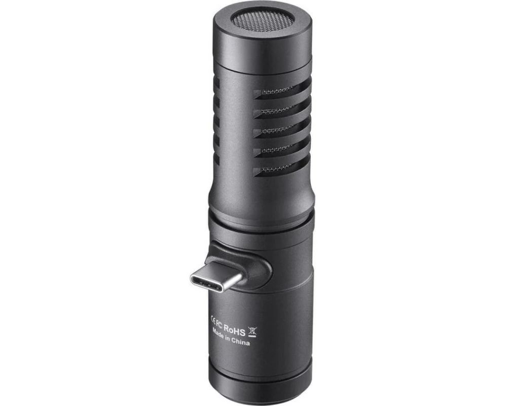 Godox Mikrofon Geniusmic UC