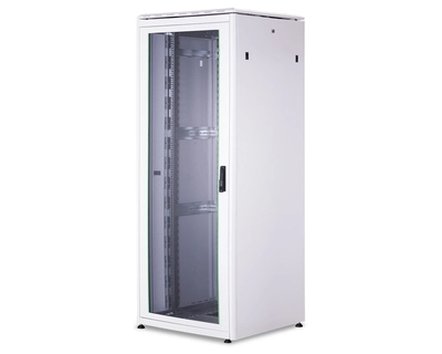 DIGITUS NETWORK CABINET 42 HE