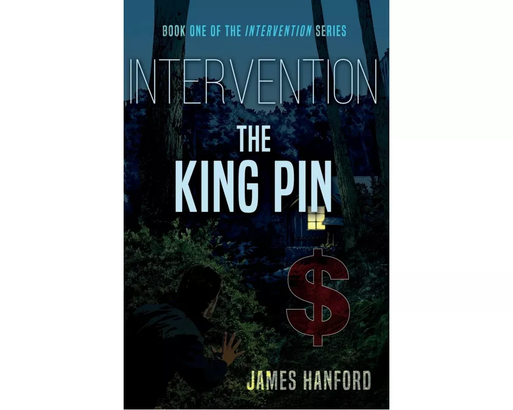 Intervention