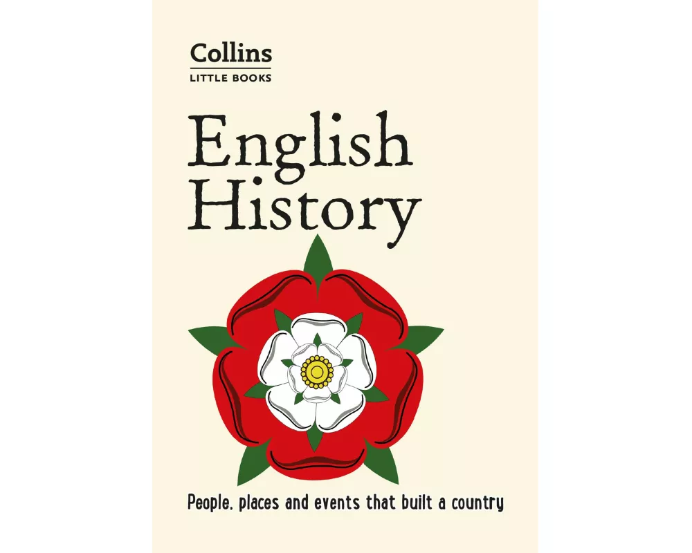 English History