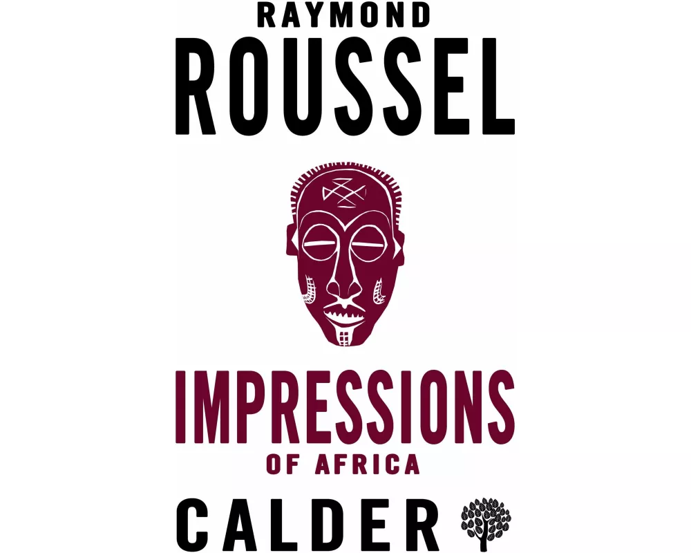 Impressions of Africa