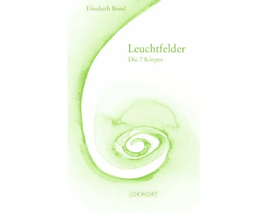 Leuchtfelder