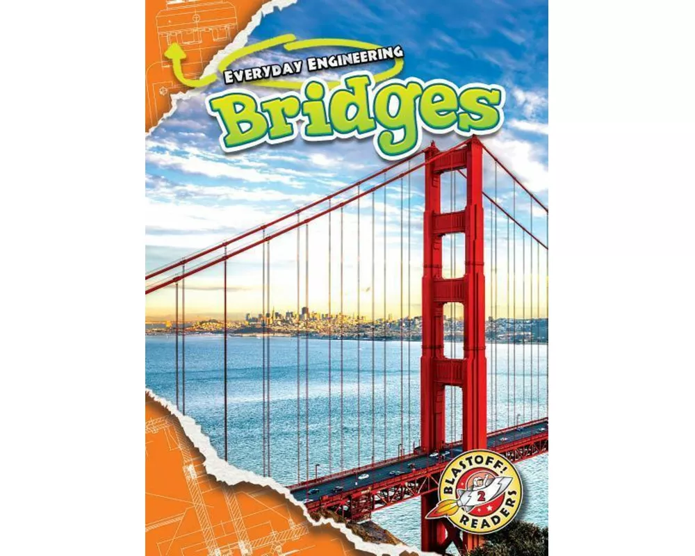 Bridges