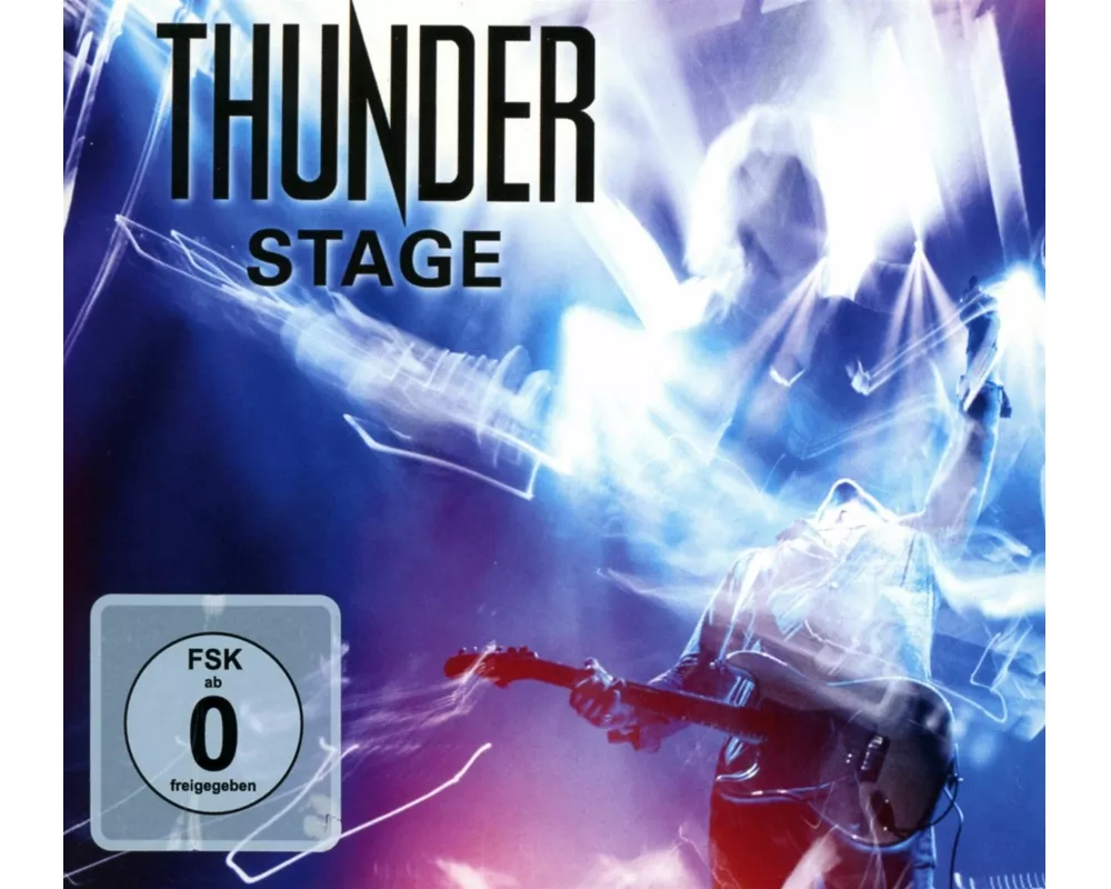 Stage