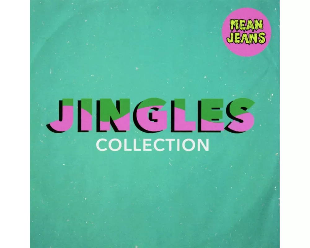 Jingles Collection