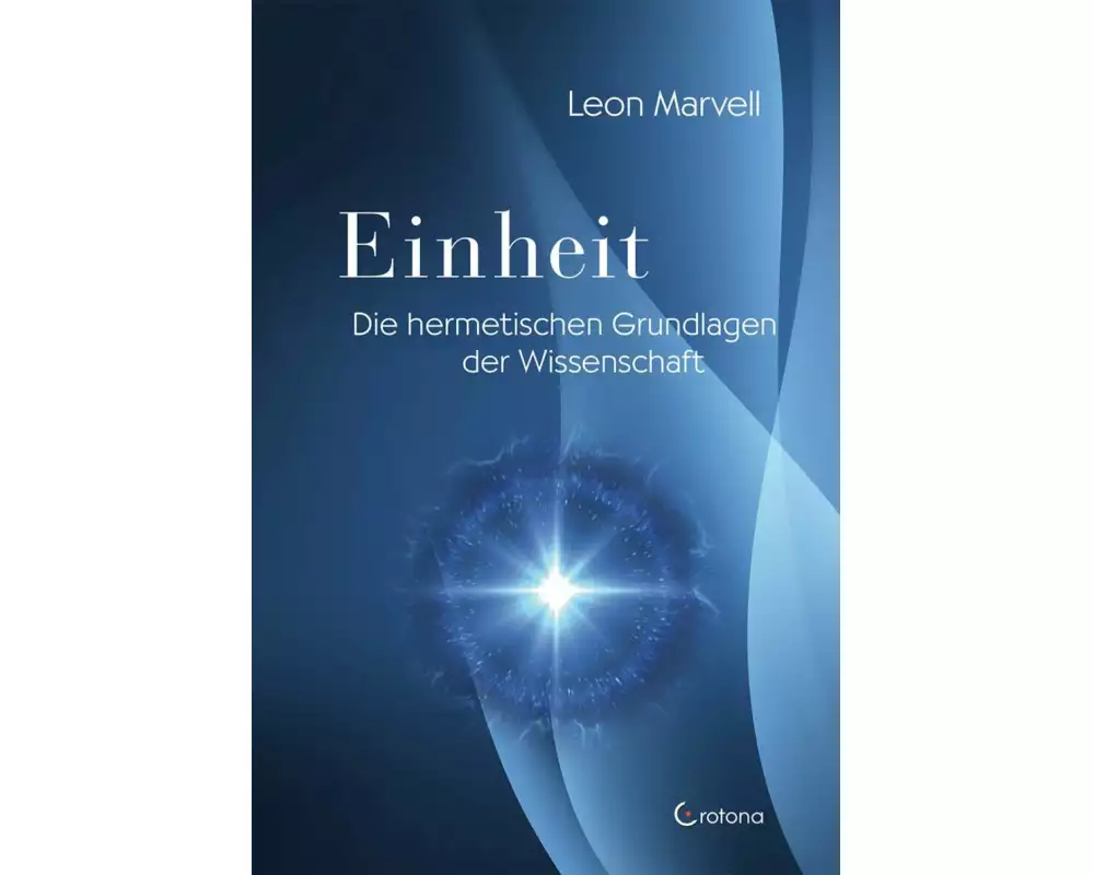 Einheit