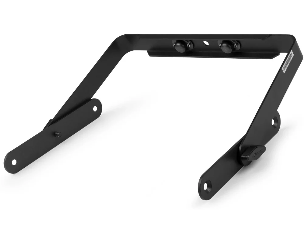 BeamZ Pro Halterung NEUTRON-ATOM Bracket